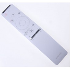 TV pultas Samsung TM1790A BN59-01298Q baltas (white) originalas 